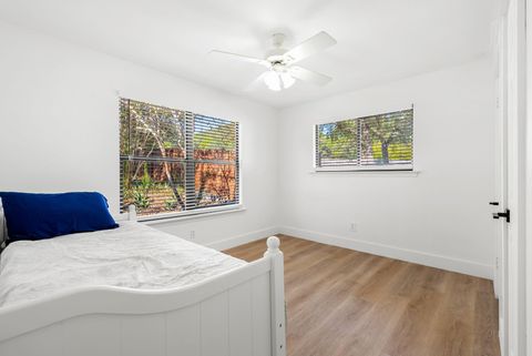 Tiny photo for 18300 West Rim DR, Jonestown, TX 78645 (MLS # 5786396)