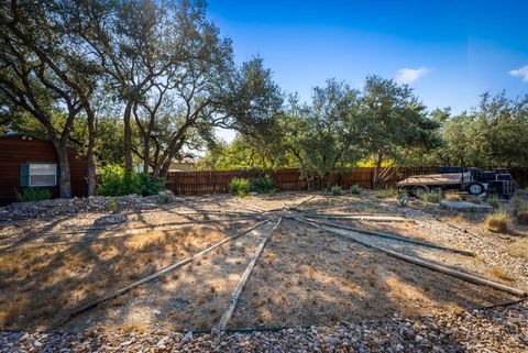 Tiny photo for 18300 West Rim DR, Jonestown, TX 78645 (MLS # 5786396)