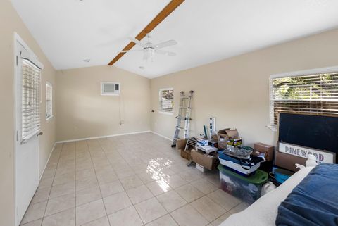 Tiny photo for 18300 West Rim DR, Jonestown, TX 78645 (MLS # 5786396)