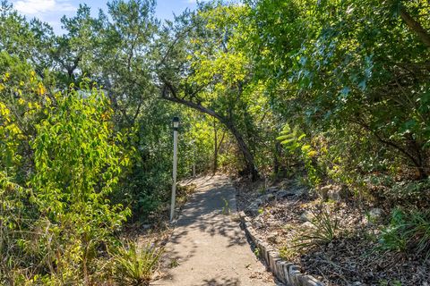 Tiny photo for 18300 West Rim DR, Jonestown, TX 78645 (MLS # 5786396)