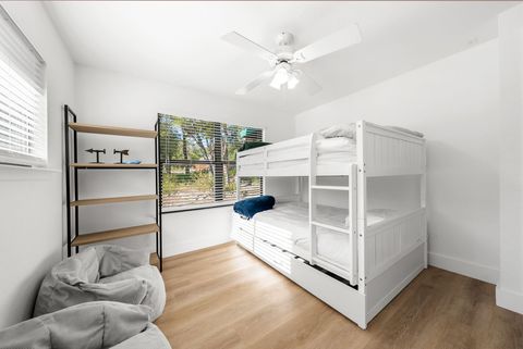 Tiny photo for 18300 West Rim DR, Jonestown, TX 78645 (MLS # 5786396)