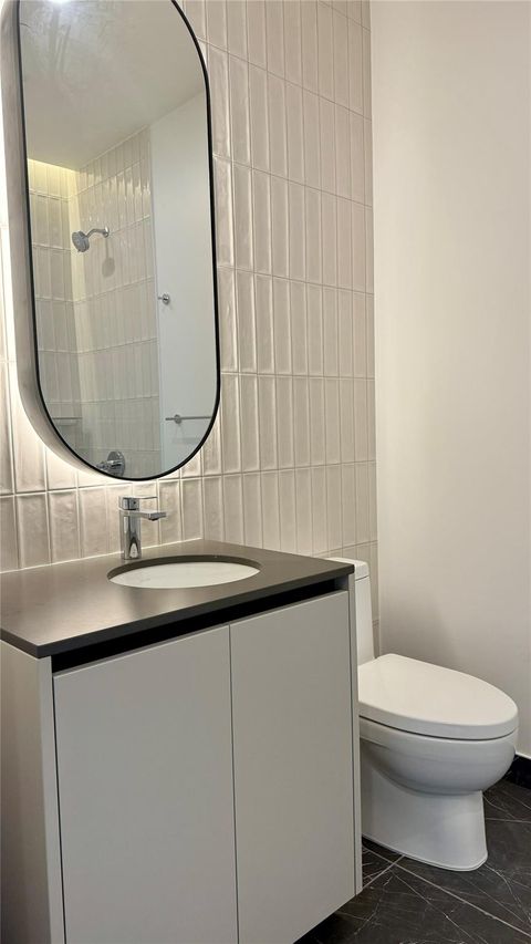 Tiny photo for 610 Davis ST #4707, Austin, TX 78701 (MLS # 9174086)