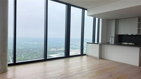 Tiny photo for 610 Davis ST #4707, Austin, TX 78701 (MLS # 9174086)