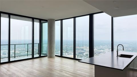 Photo of 610 Davis ST #4707, Austin, TX 78701 (MLS # 9174086)