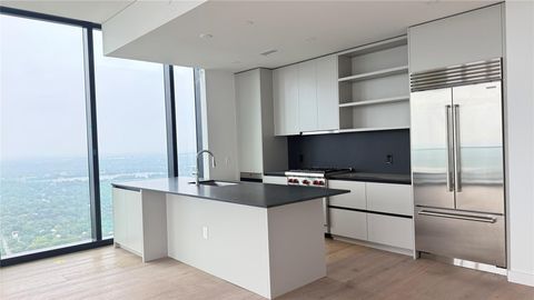 Tiny photo for 610 Davis ST #4707, Austin, TX 78701 (MLS # 9174086)
