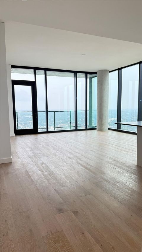 Tiny photo for 610 Davis ST #4707, Austin, TX 78701 (MLS # 9174086)