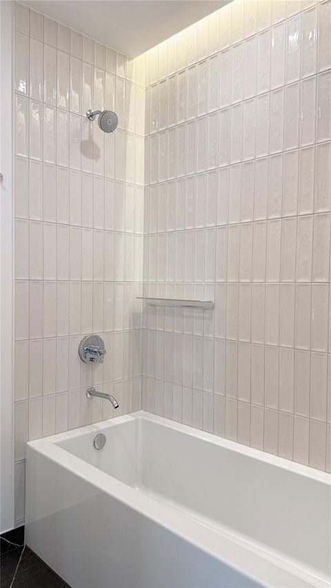 Tiny photo for 610 Davis ST #4707, Austin, TX 78701 (MLS # 9174086)