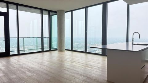 Tiny photo for 610 Davis ST #4707, Austin, TX 78701 (MLS # 9174086)