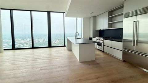 Tiny photo for 610 Davis ST #4707, Austin, TX 78701 (MLS # 9174086)