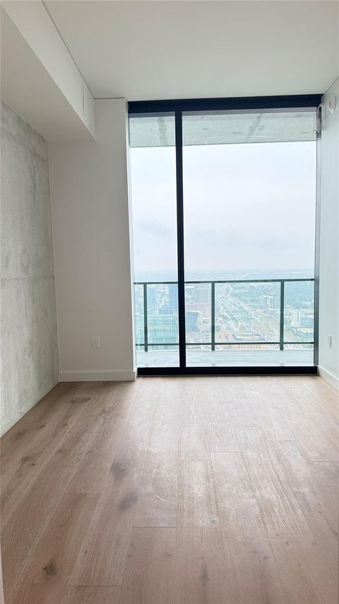 Tiny photo for 610 Davis ST #4707, Austin, TX 78701 (MLS # 9174086)