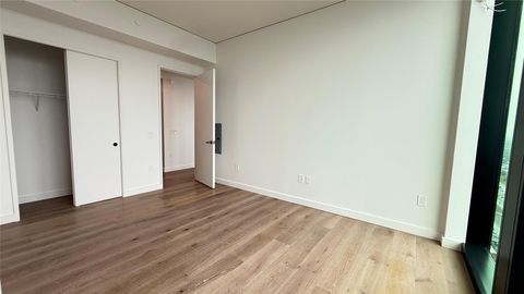 Tiny photo for 610 Davis ST #4707, Austin, TX 78701 (MLS # 9174086)