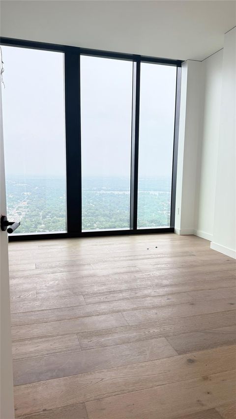 Tiny photo for 610 Davis ST #4707, Austin, TX 78701 (MLS # 9174086)