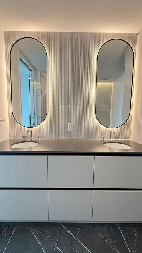 Tiny photo for 610 Davis ST #4707, Austin, TX 78701 (MLS # 9174086)