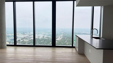 Tiny photo for 610 Davis ST #4707, Austin, TX 78701 (MLS # 9174086)