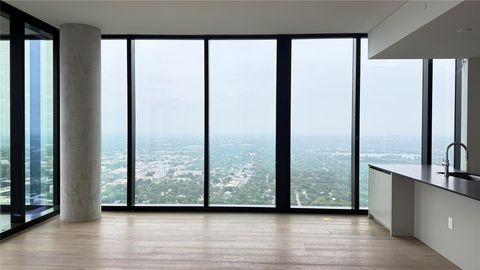 Tiny photo for 610 Davis ST #4707, Austin, TX 78701 (MLS # 9174086)