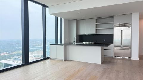 Tiny photo for 610 Davis ST #4707, Austin, TX 78701 (MLS # 9174086)