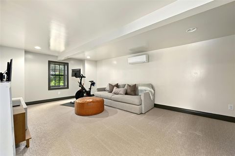Tiny photo for 1712 Hartford RD, Austin, TX 78703 (MLS # 7251258)