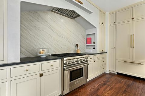 Tiny photo for 1712 Hartford RD, Austin, TX 78703 (MLS # 7251258)