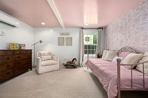 Tiny photo for 1712 Hartford RD, Austin, TX 78703 (MLS # 7251258)