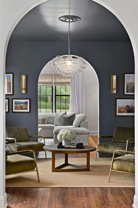Tiny photo for 1712 Hartford RD, Austin, TX 78703 (MLS # 7251258)