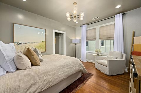 Tiny photo for 1712 Hartford RD, Austin, TX 78703 (MLS # 7251258)