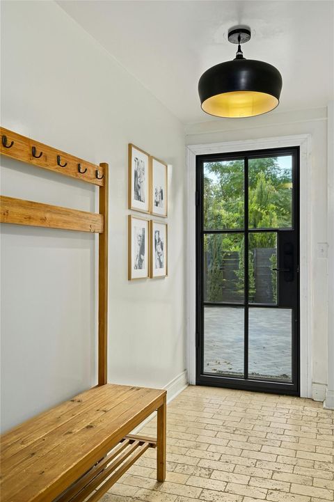 Tiny photo for 1712 Hartford RD, Austin, TX 78703 (MLS # 7251258)