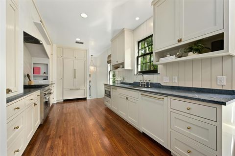 Tiny photo for 1712 Hartford RD, Austin, TX 78703 (MLS # 7251258)