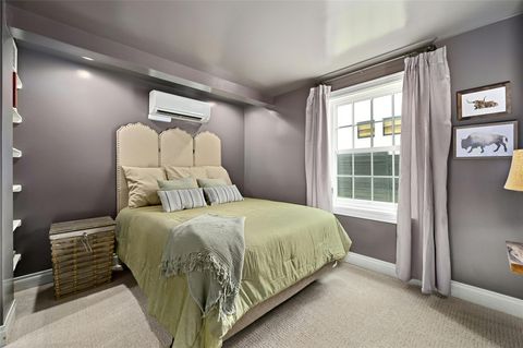 Tiny photo for 1712 Hartford RD, Austin, TX 78703 (MLS # 7251258)