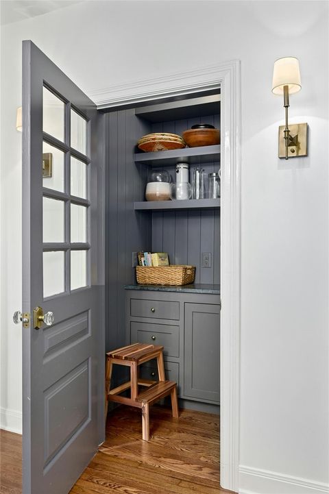 Tiny photo for 1712 Hartford RD, Austin, TX 78703 (MLS # 7251258)