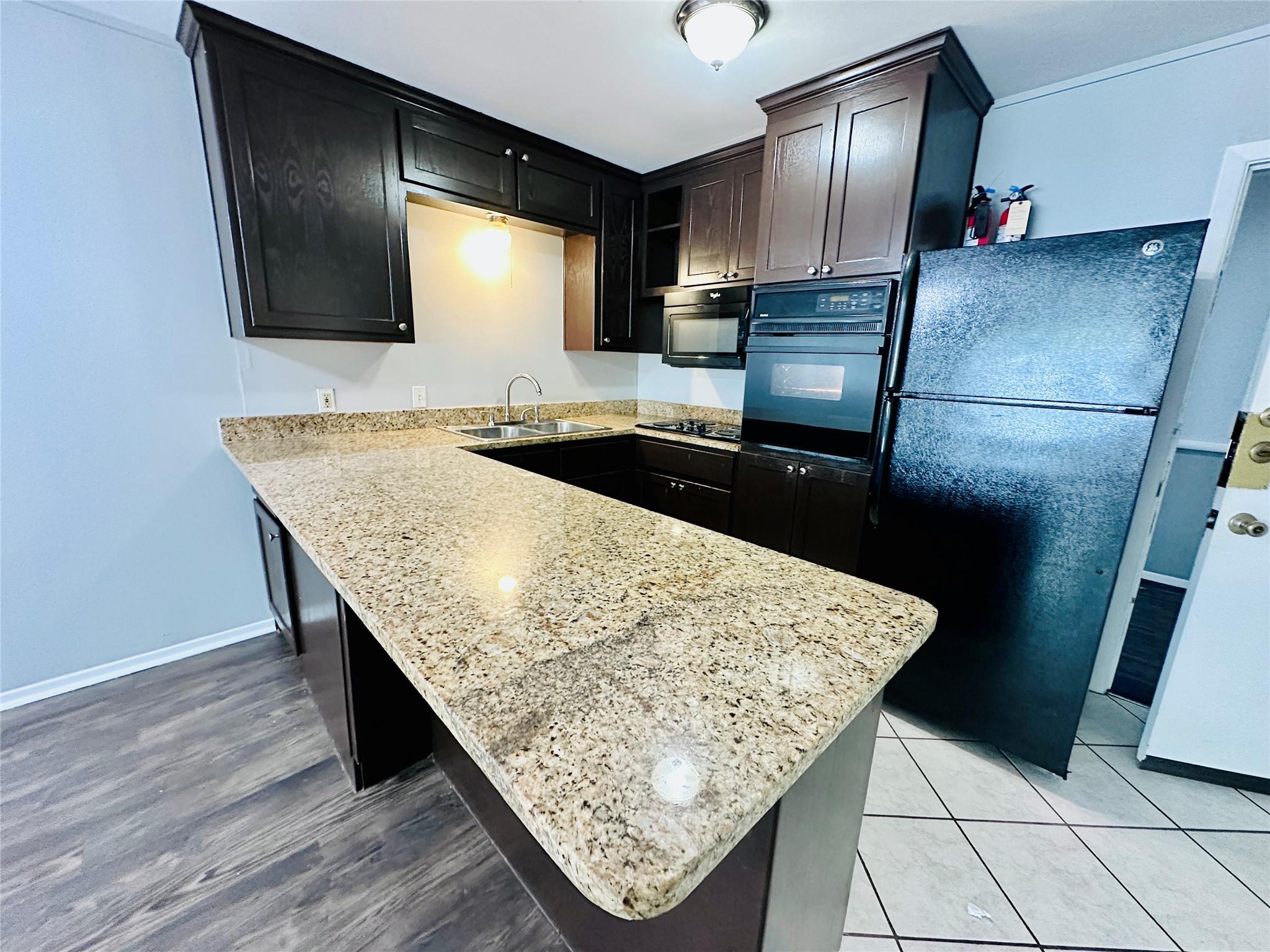 601 W 11th ST 226