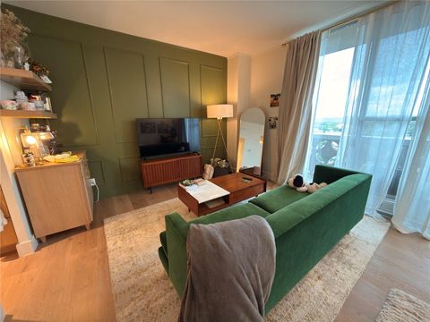 Photo of 1801 Lavaca ST #11B, Austin, TX 78701 (MLS # 7337398)