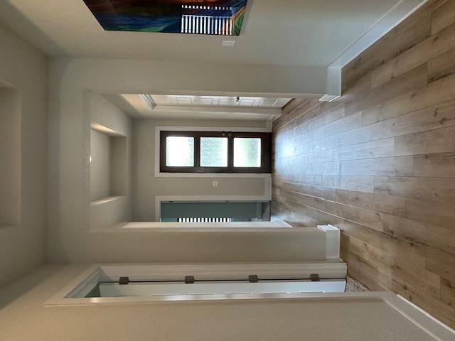 900 Elenora DR