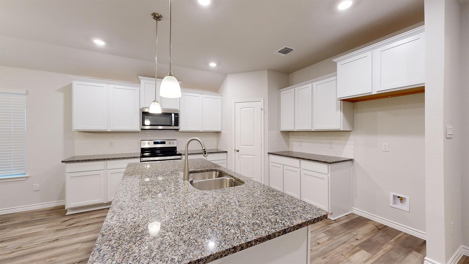 230 Dora DR