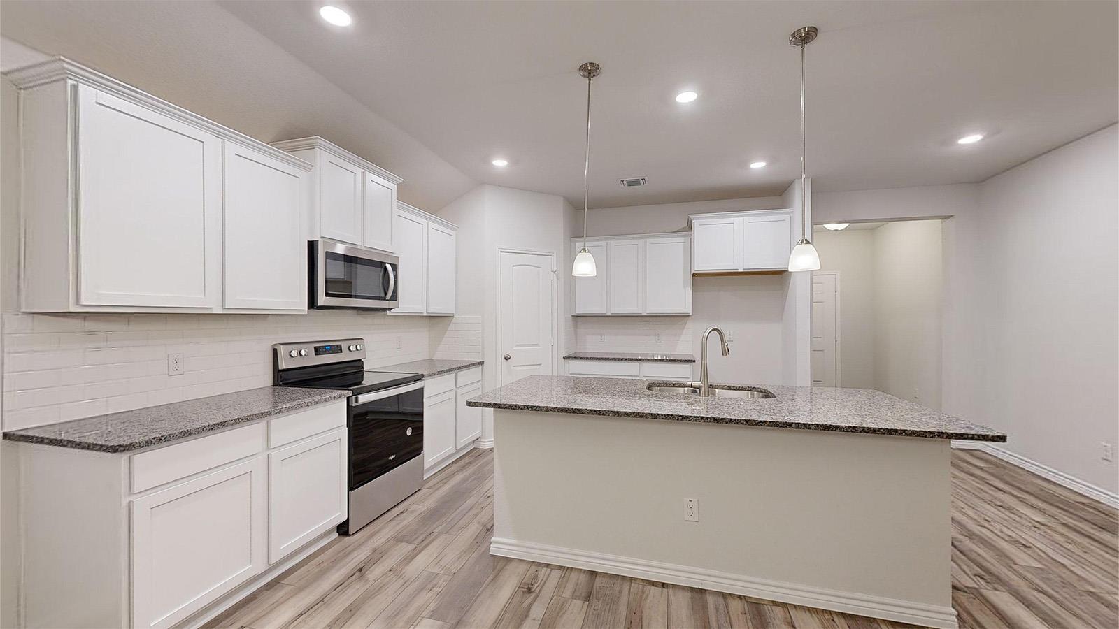 230 Dora DR