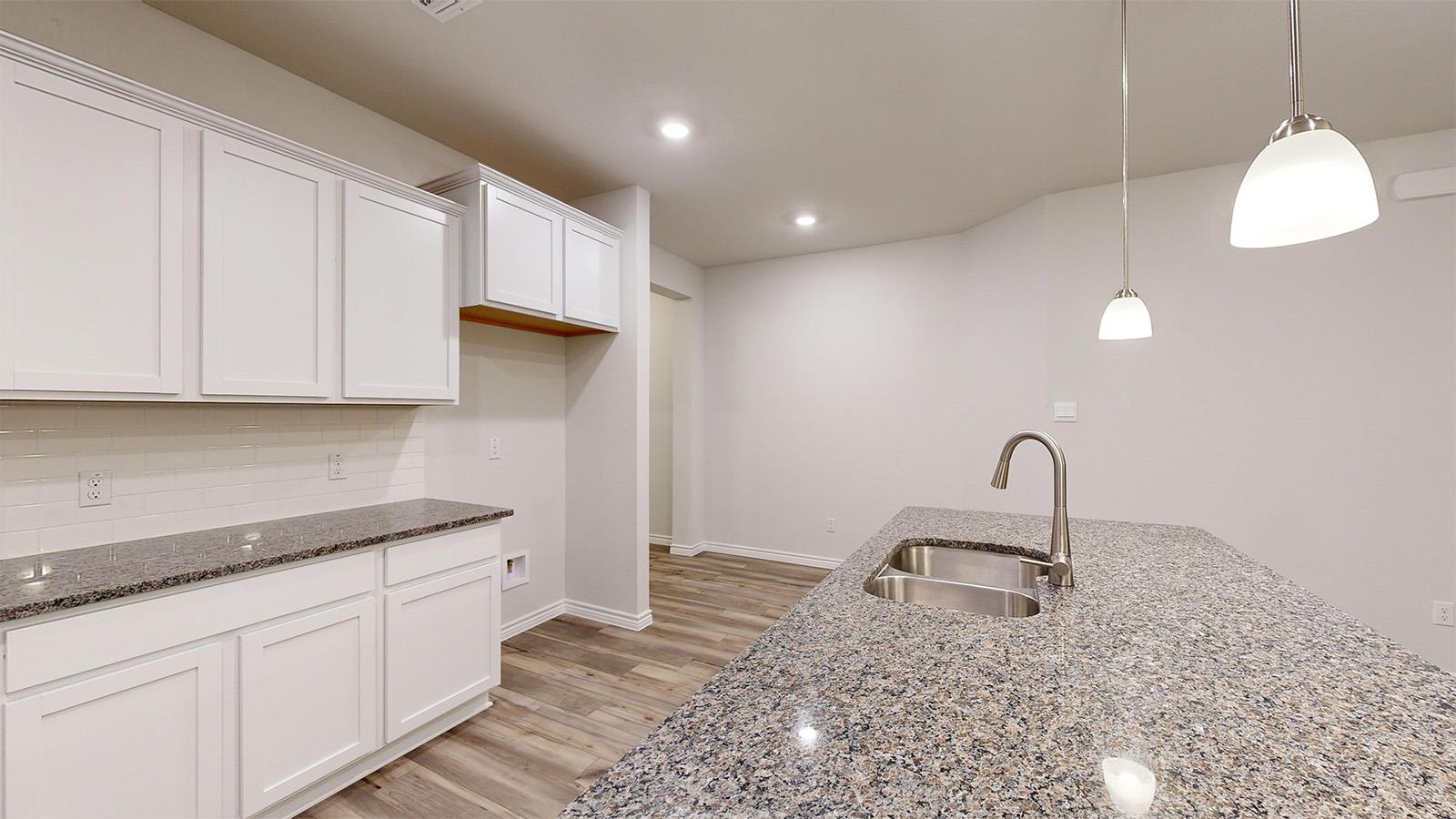 230 Dora DR