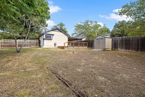 Tiny photo for 11709 Rotherham DR, Austin, TX 78753 (MLS # 5668683)