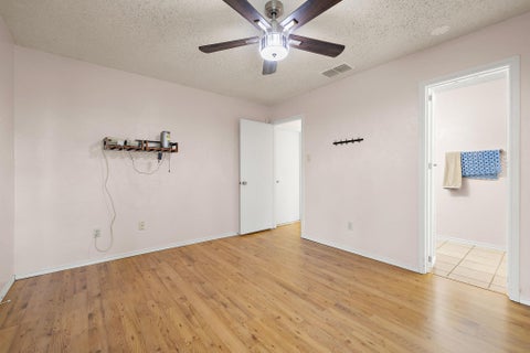 Tiny photo for 11709 Rotherham DR, Austin, TX 78753 (MLS # 5668683)