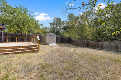 Tiny photo for 11709 Rotherham DR, Austin, TX 78753 (MLS # 5668683)