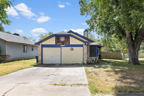 Tiny photo for 11709 Rotherham DR, Austin, TX 78753 (MLS # 5668683)