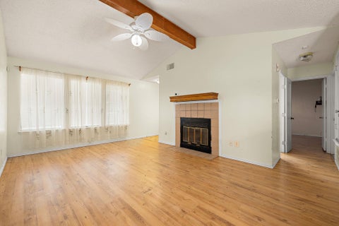 Tiny photo for 11709 Rotherham DR, Austin, TX 78753 (MLS # 5668683)