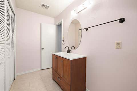 Tiny photo for 11709 Rotherham DR, Austin, TX 78753 (MLS # 5668683)