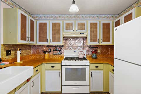 Tiny photo for 11709 Rotherham DR, Austin, TX 78753 (MLS # 5668683)