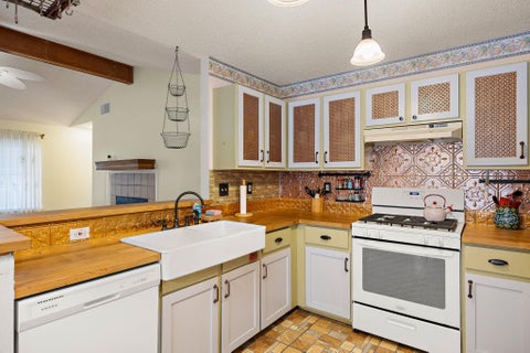 Tiny photo for 11709 Rotherham DR, Austin, TX 78753 (MLS # 5668683)
