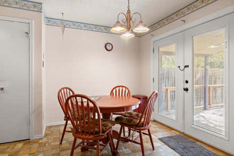 Tiny photo for 11709 Rotherham DR, Austin, TX 78753 (MLS # 5668683)