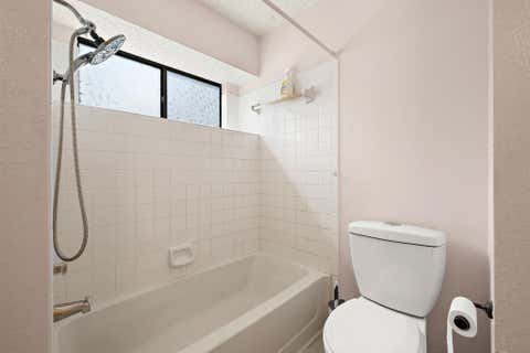 Tiny photo for 11709 Rotherham DR, Austin, TX 78753 (MLS # 5668683)