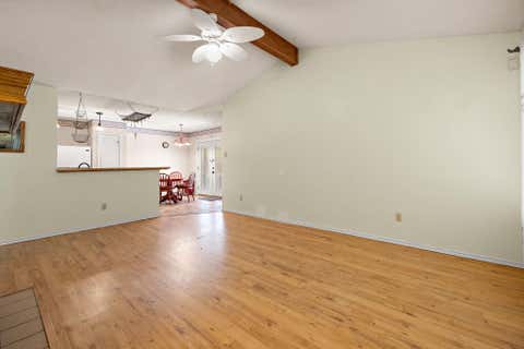 Tiny photo for 11709 Rotherham DR, Austin, TX 78753 (MLS # 5668683)