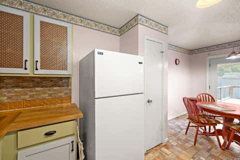 Tiny photo for 11709 Rotherham DR, Austin, TX 78753 (MLS # 5668683)