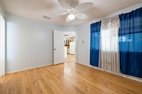 Tiny photo for 11709 Rotherham DR, Austin, TX 78753 (MLS # 5668683)