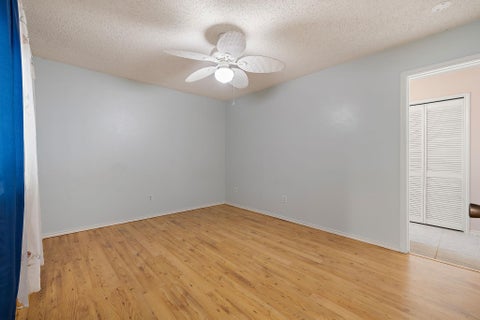 Tiny photo for 11709 Rotherham DR, Austin, TX 78753 (MLS # 5668683)