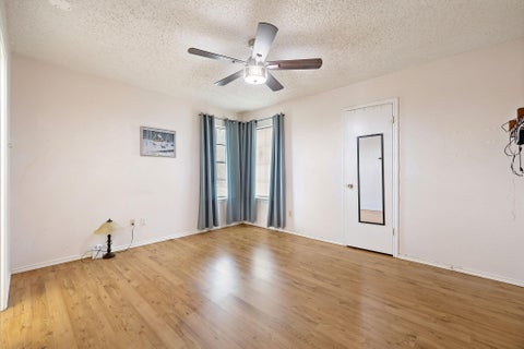 Tiny photo for 11709 Rotherham DR, Austin, TX 78753 (MLS # 5668683)